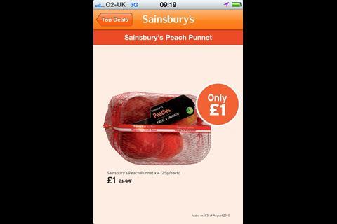 sainsburys_iphone_peaches.jpg